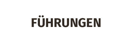 Führungen